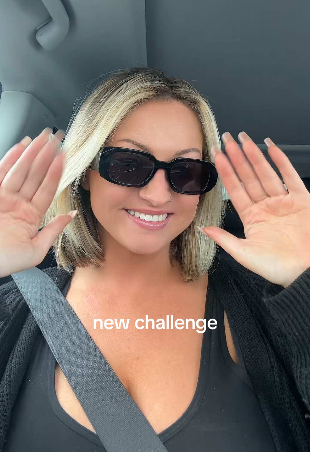 @Morgz