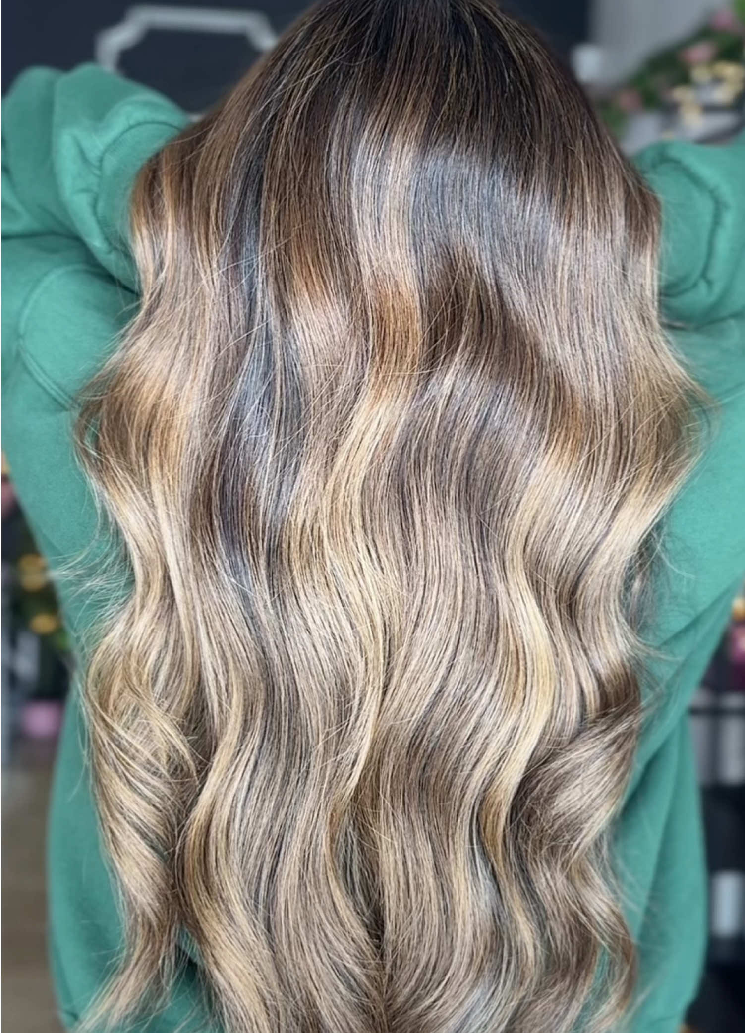 @dfwhairstylistabigail