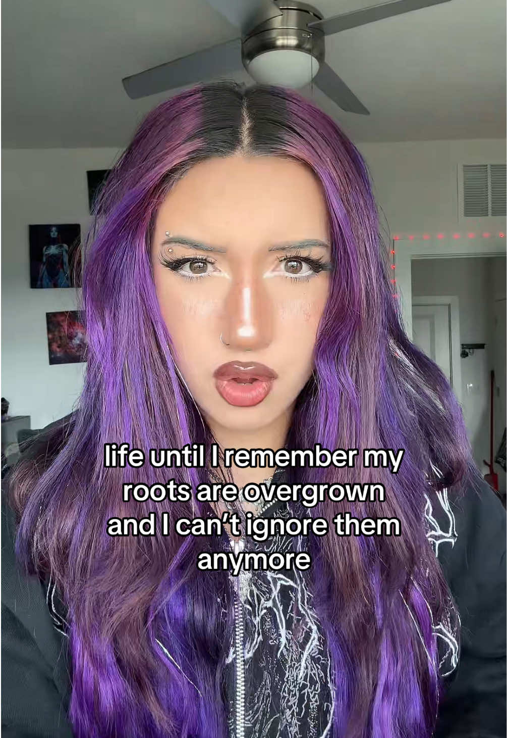 @Kyra Onyx 🔮🦇