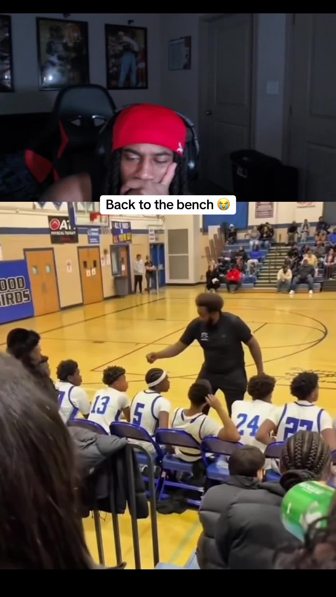 @DJ