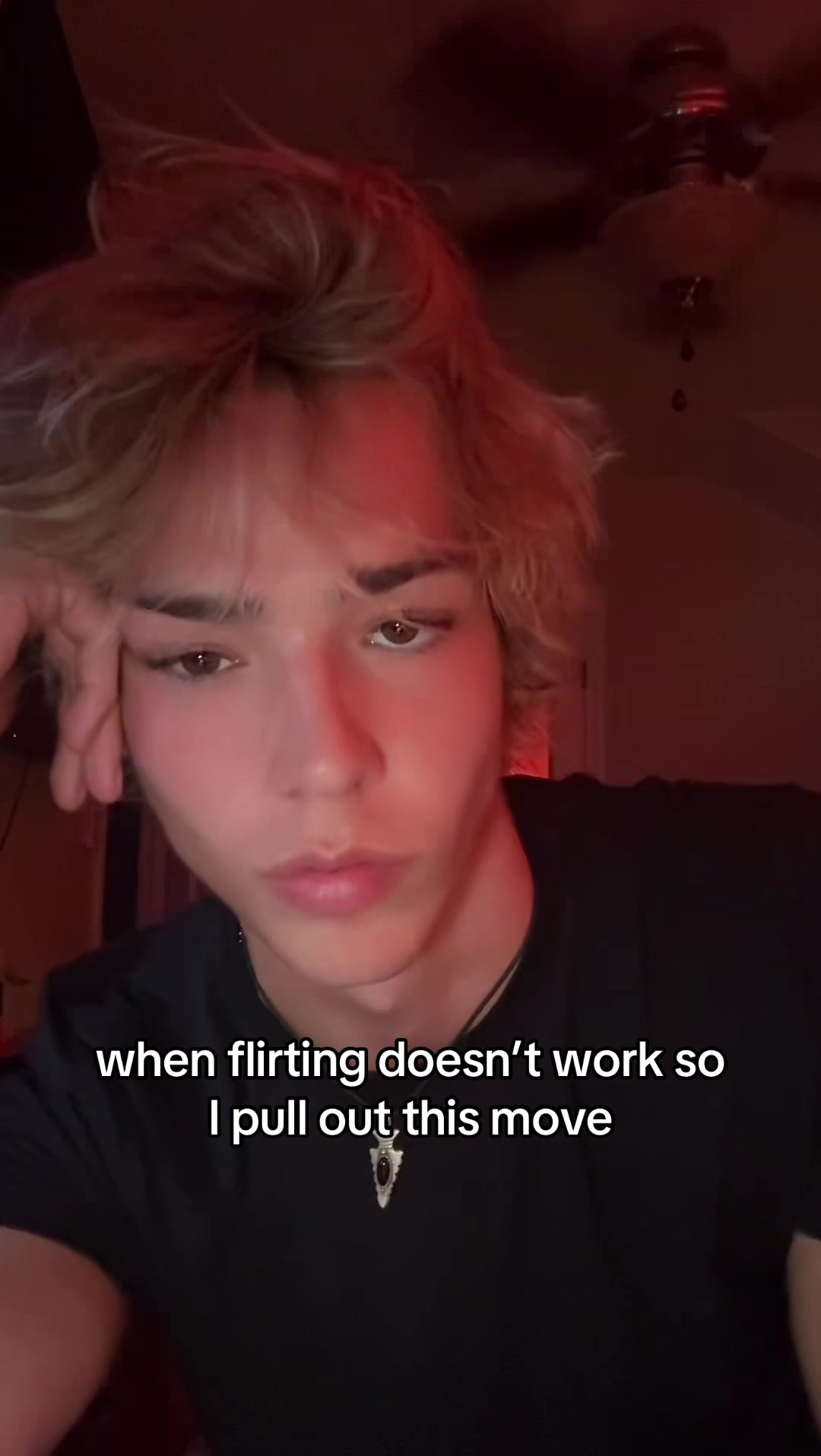 @JOHNNYBOY