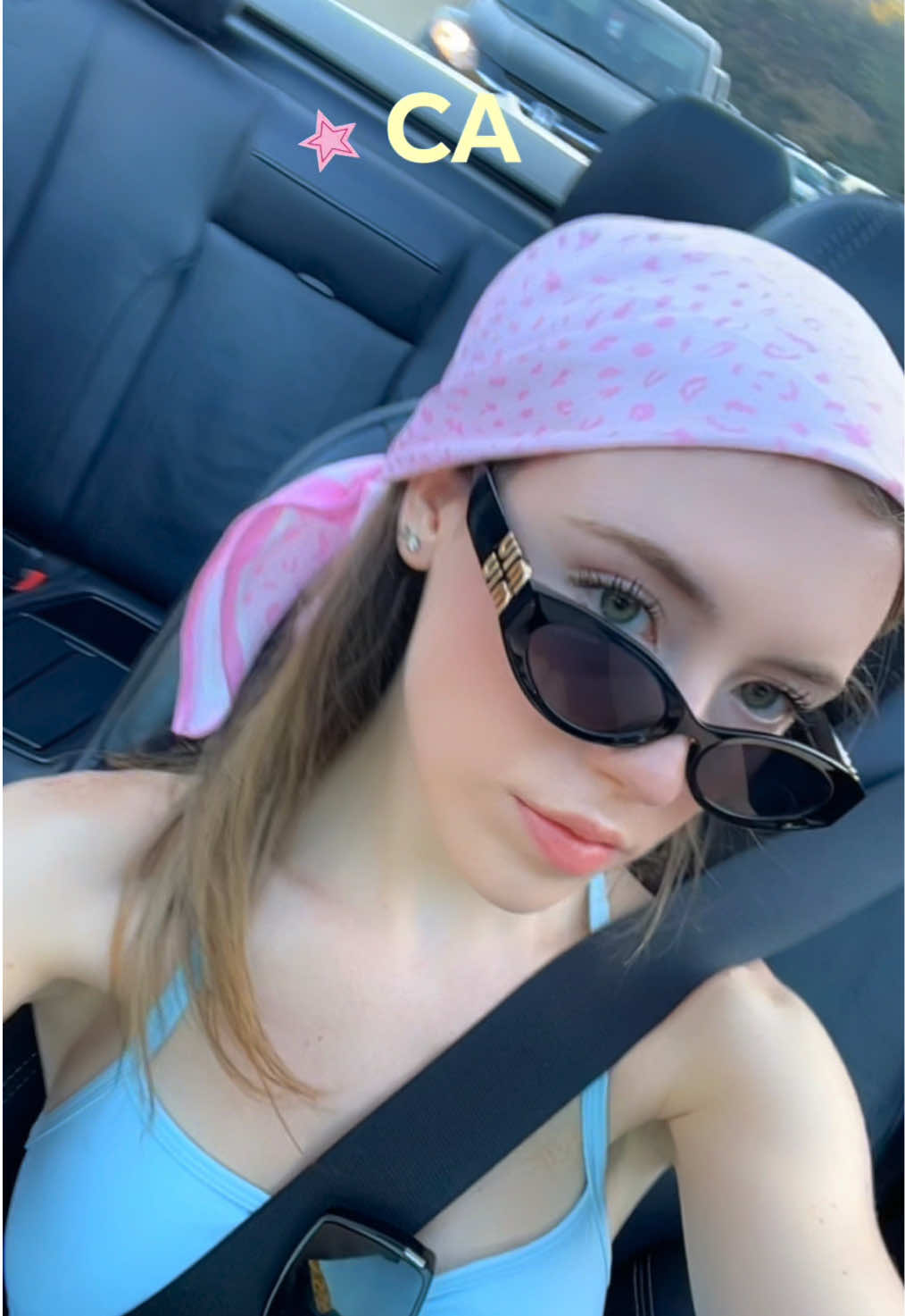 @Maddie 🎀🤍