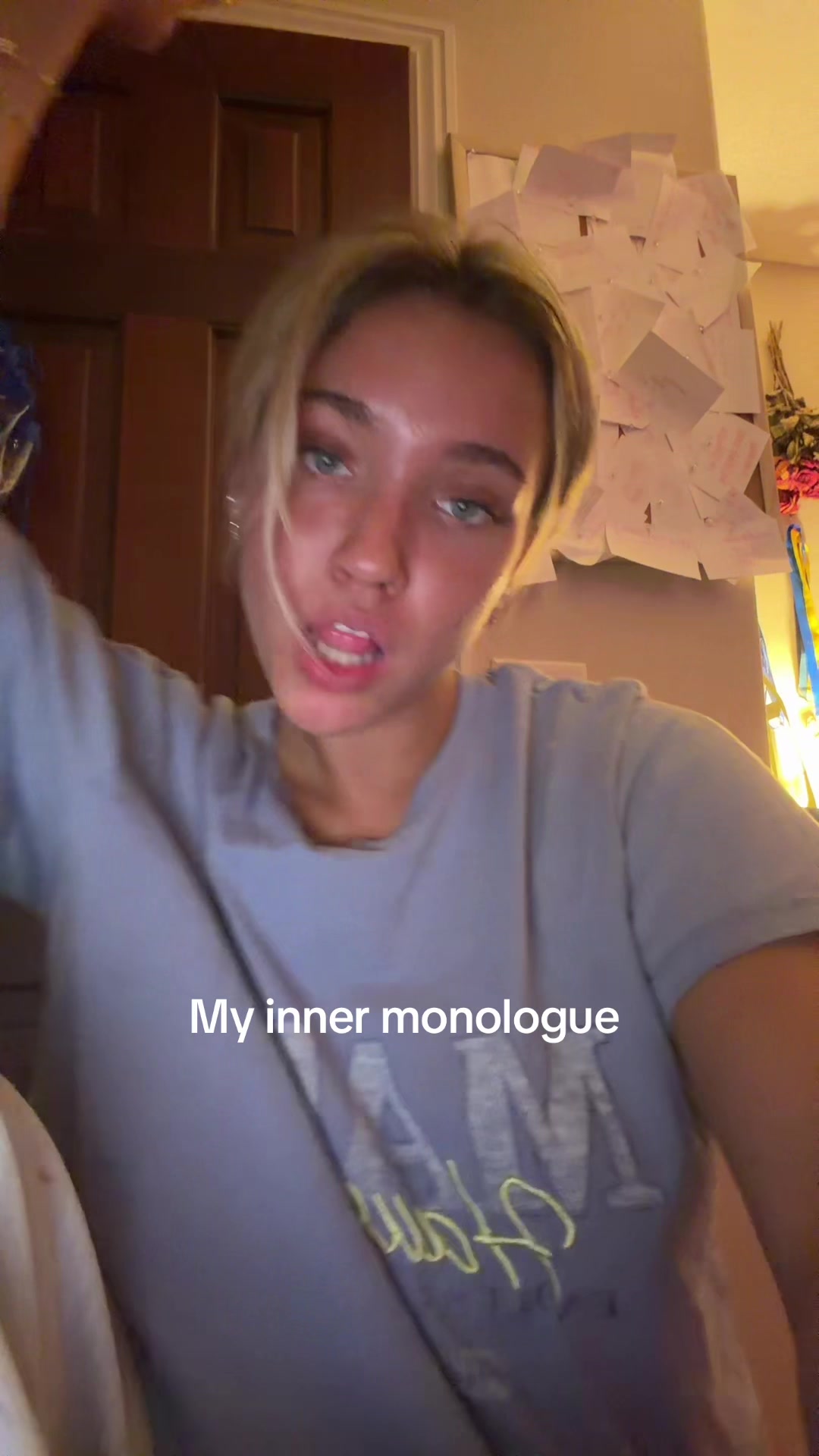 @AVA  HAYNES