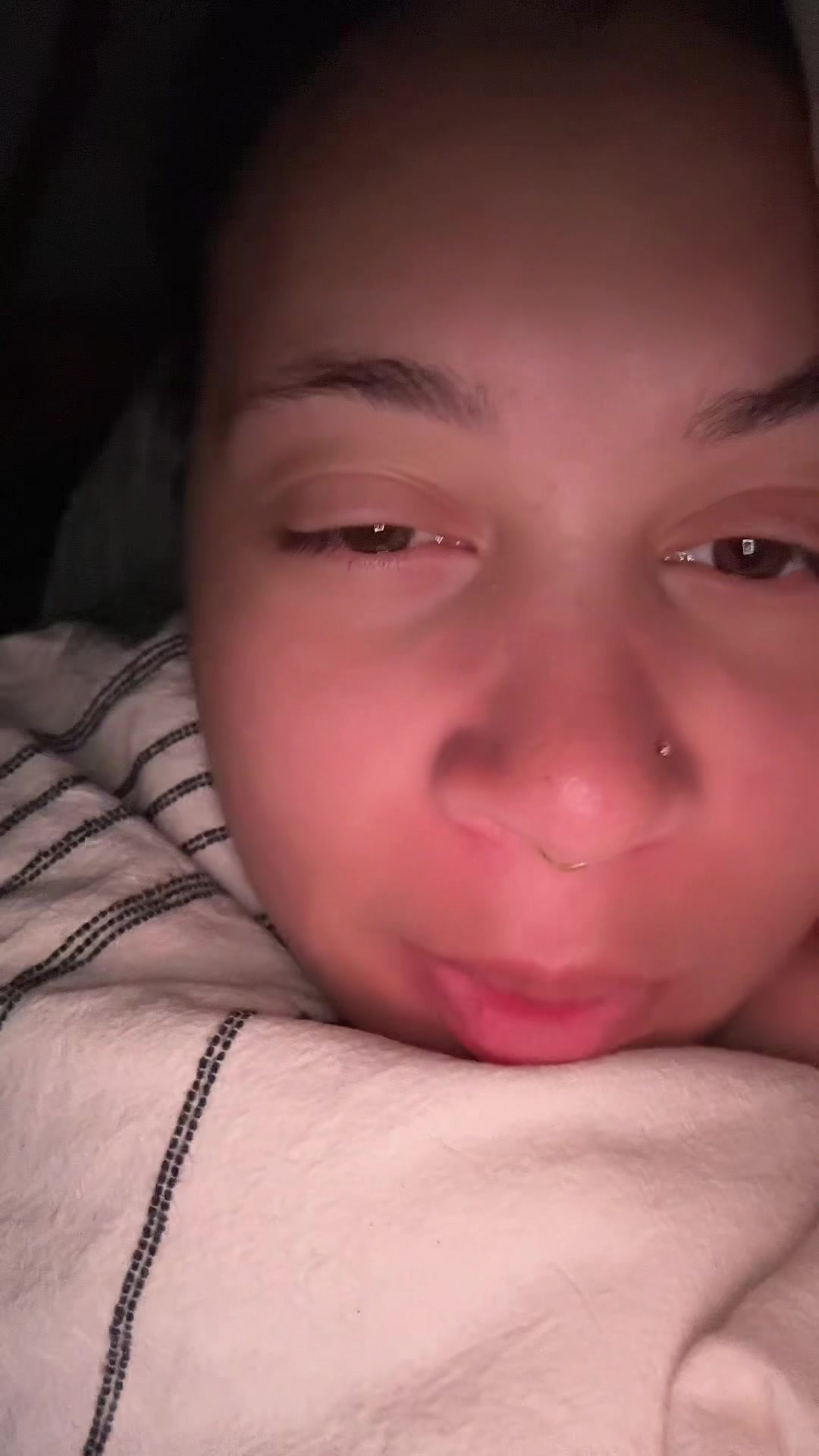 @Bria