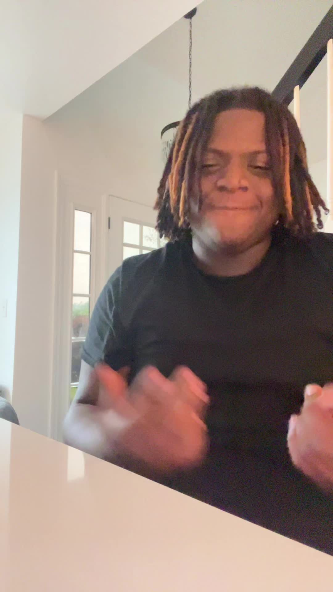 @Fattlo🌬️