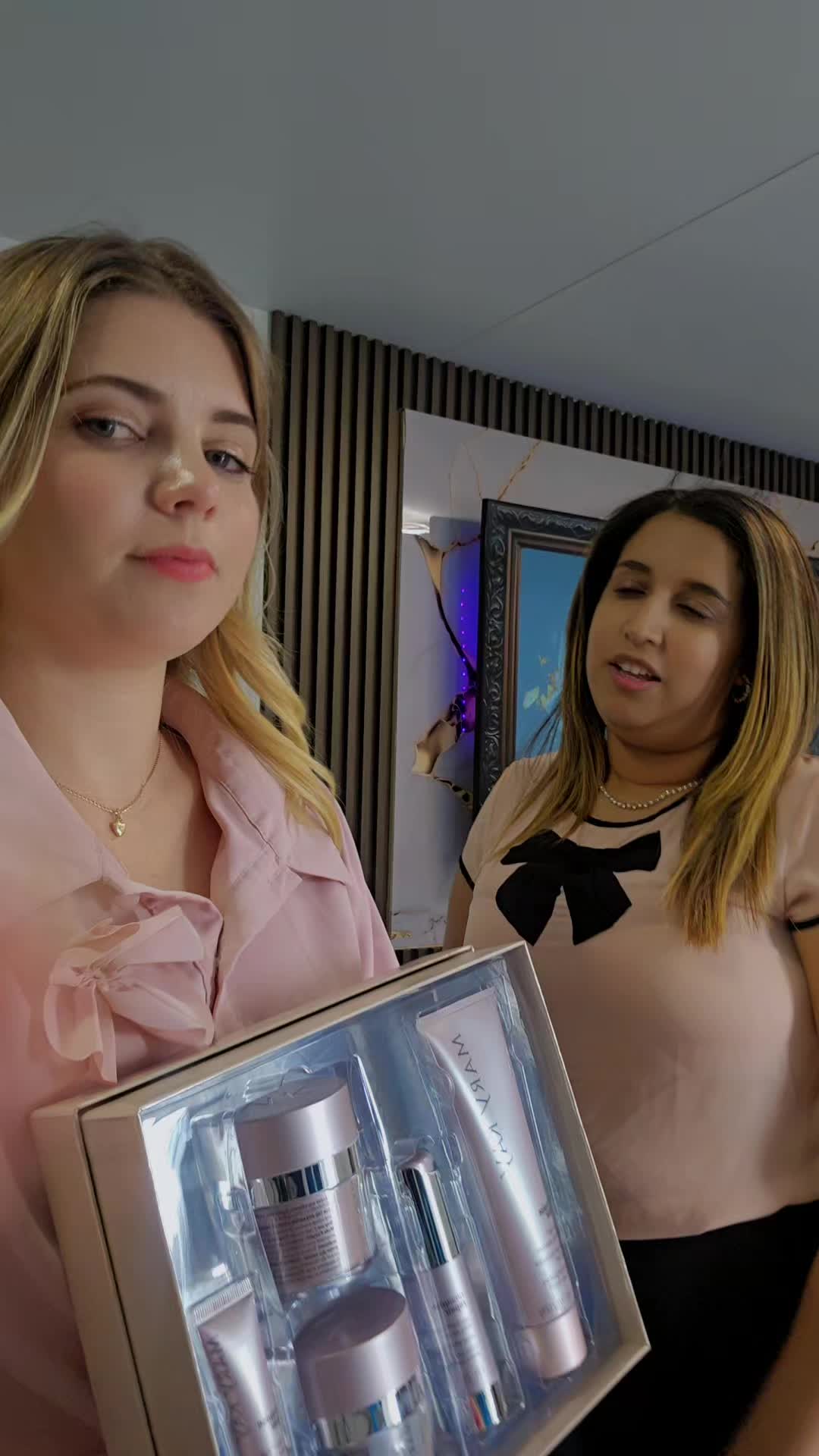 @CrespoTCC