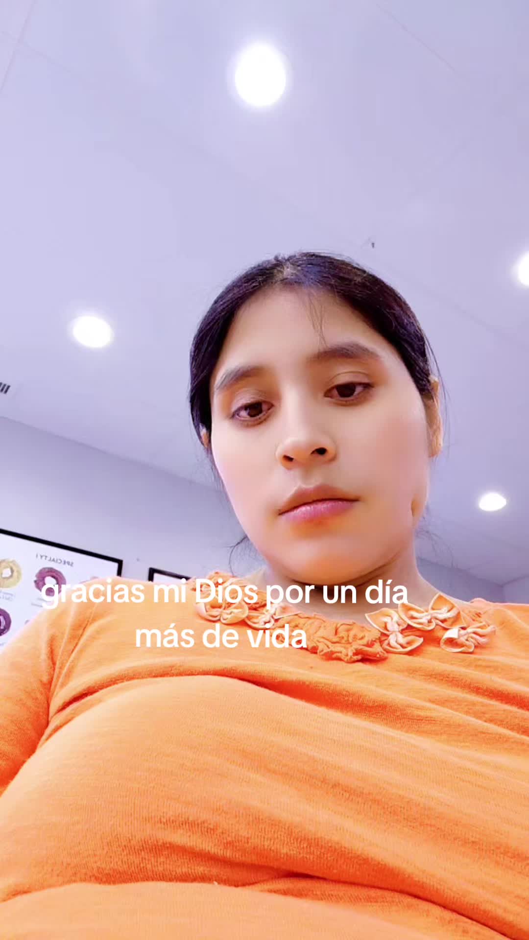 @Martha Vaca