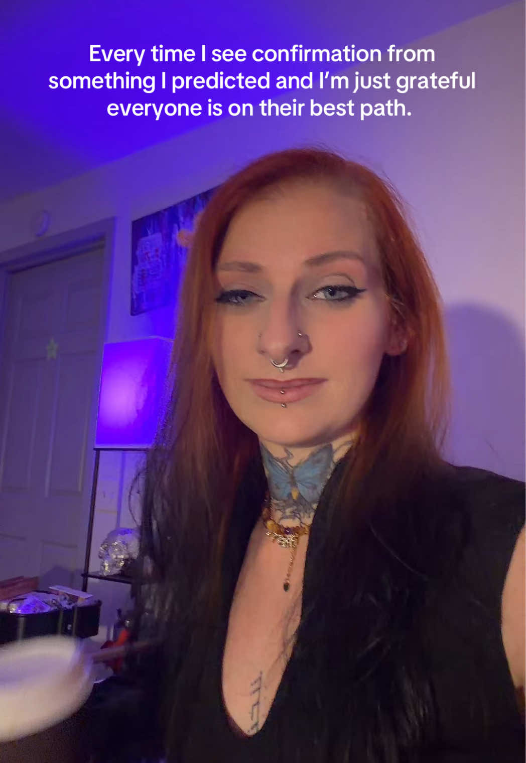 @mandiraven