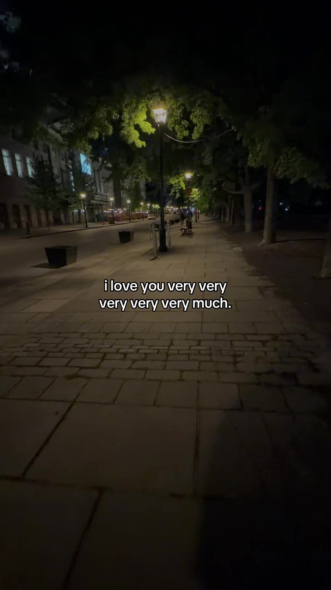 @inniz-