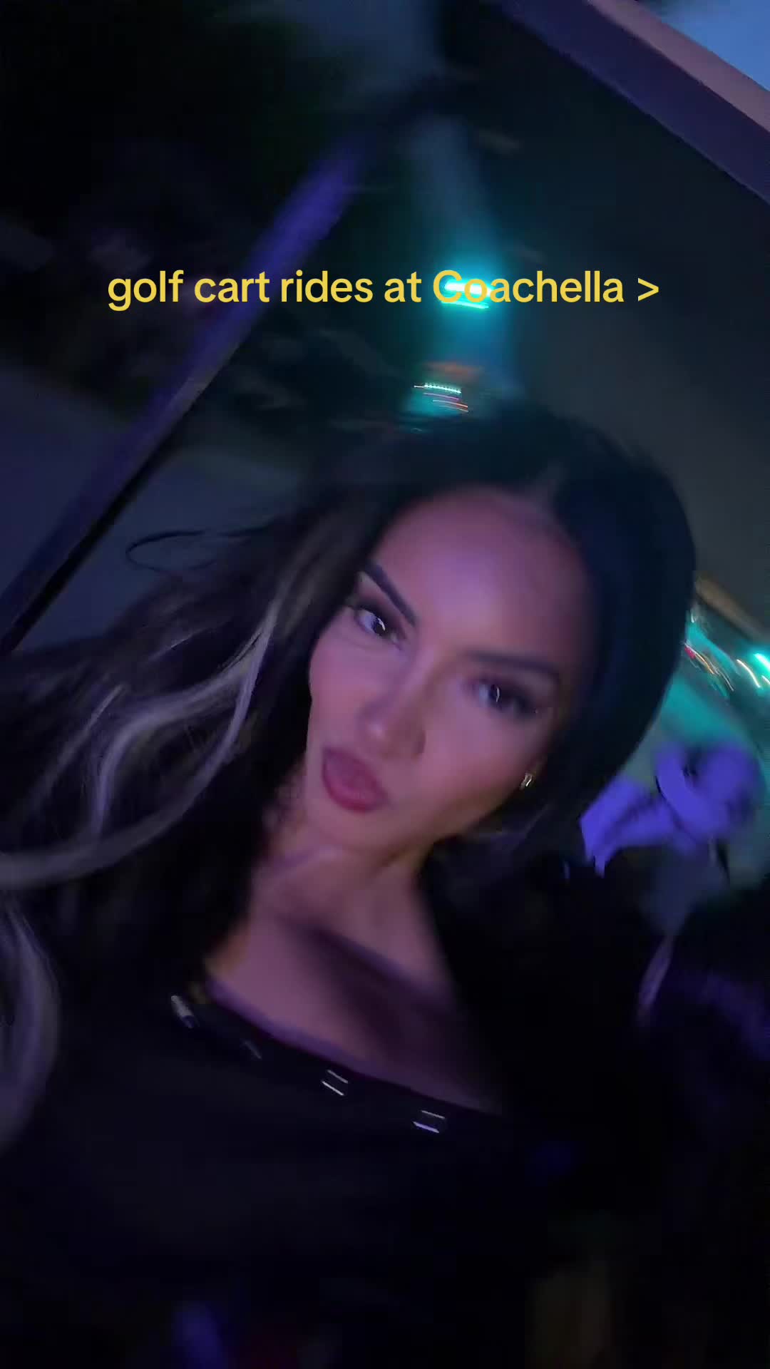 @Sabrina