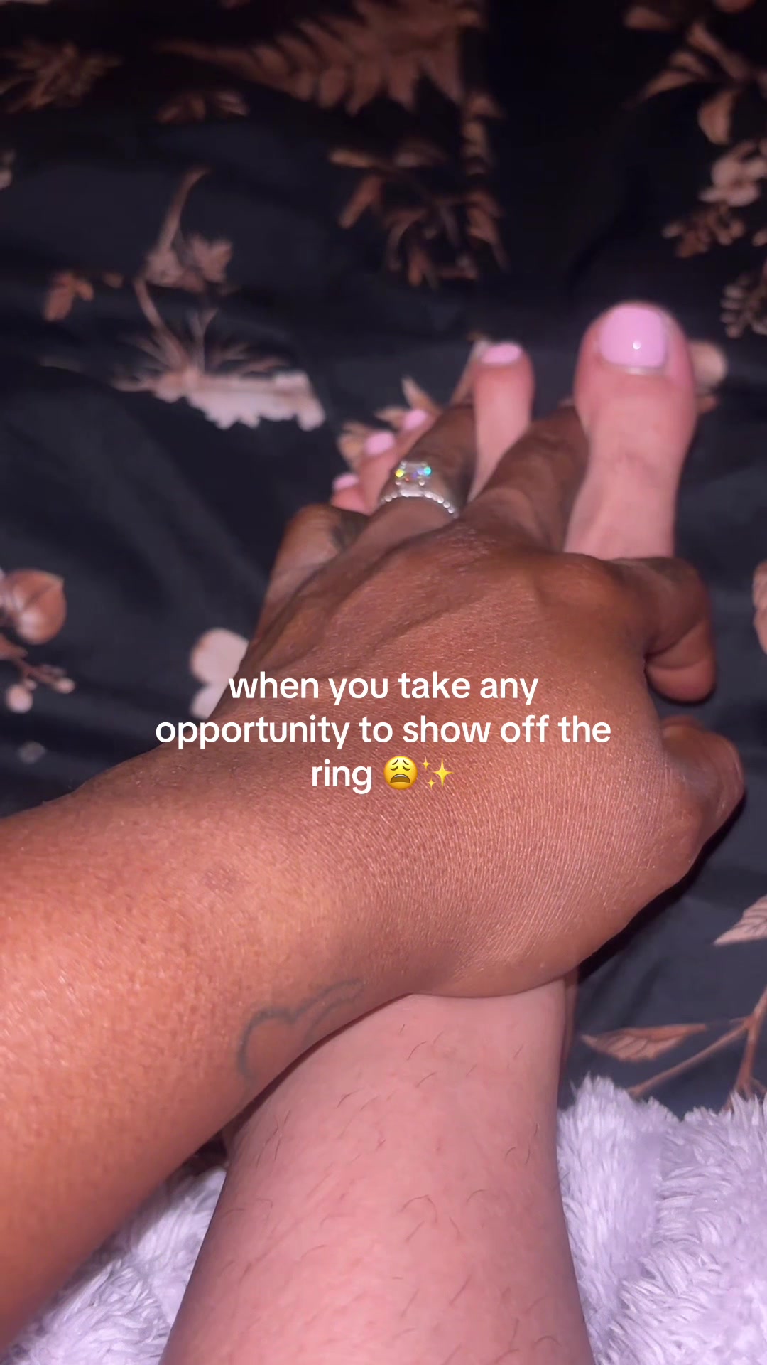 @diamondanddestiny
