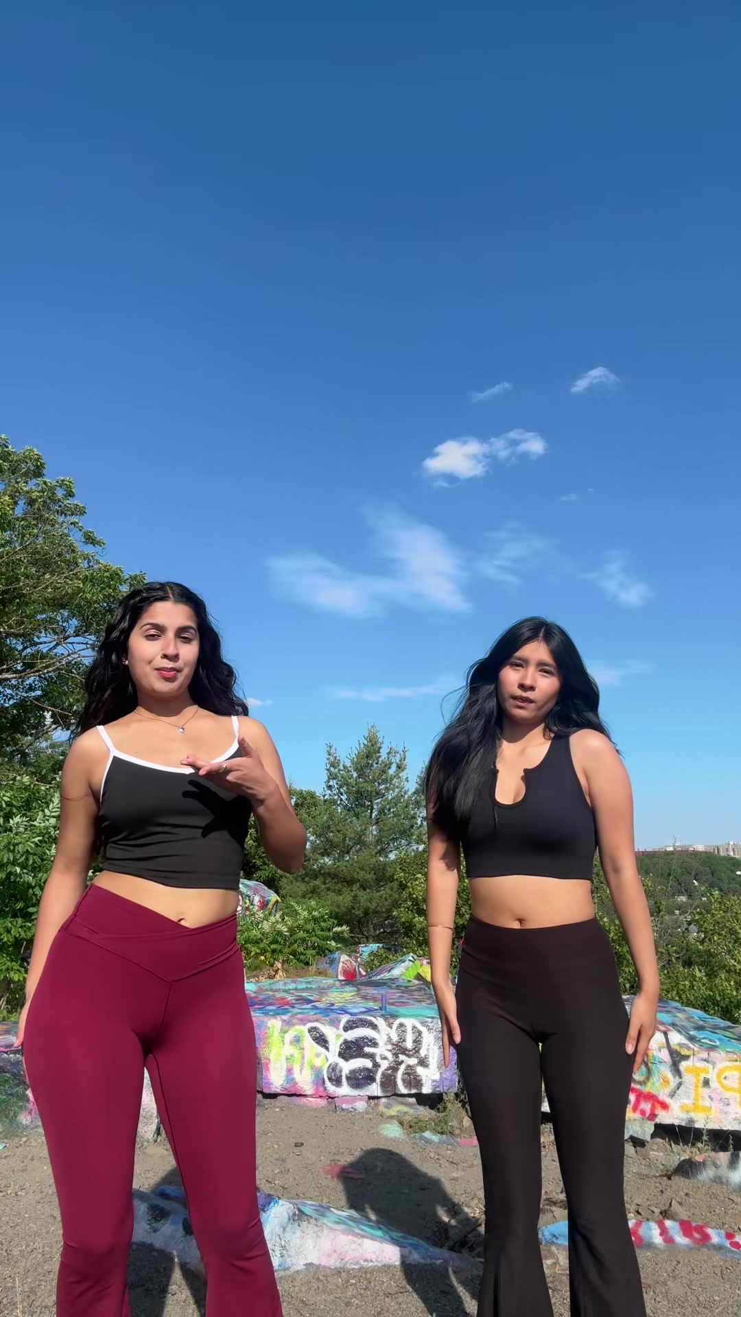@Lavisha