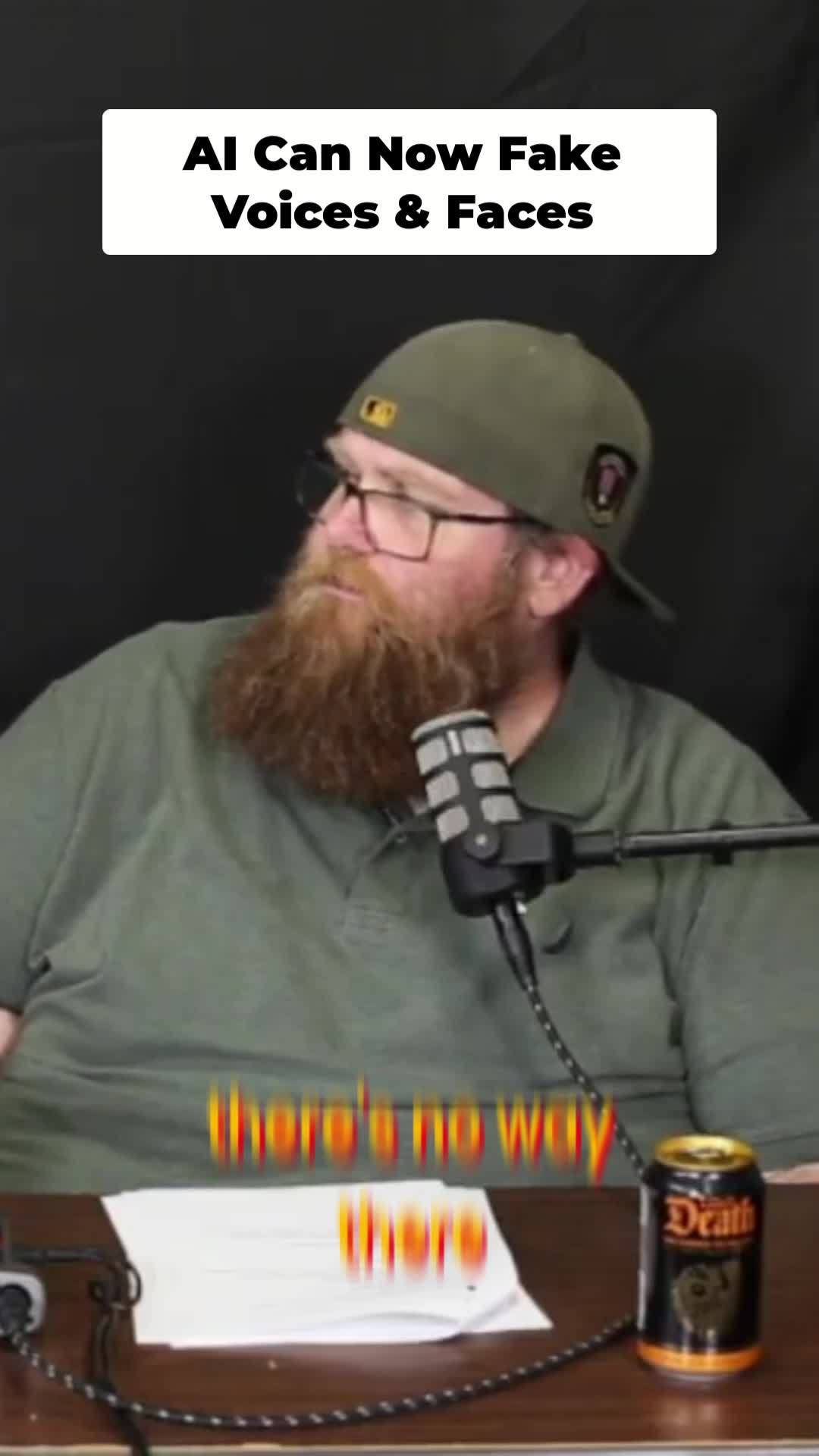 @keyservicepodcast