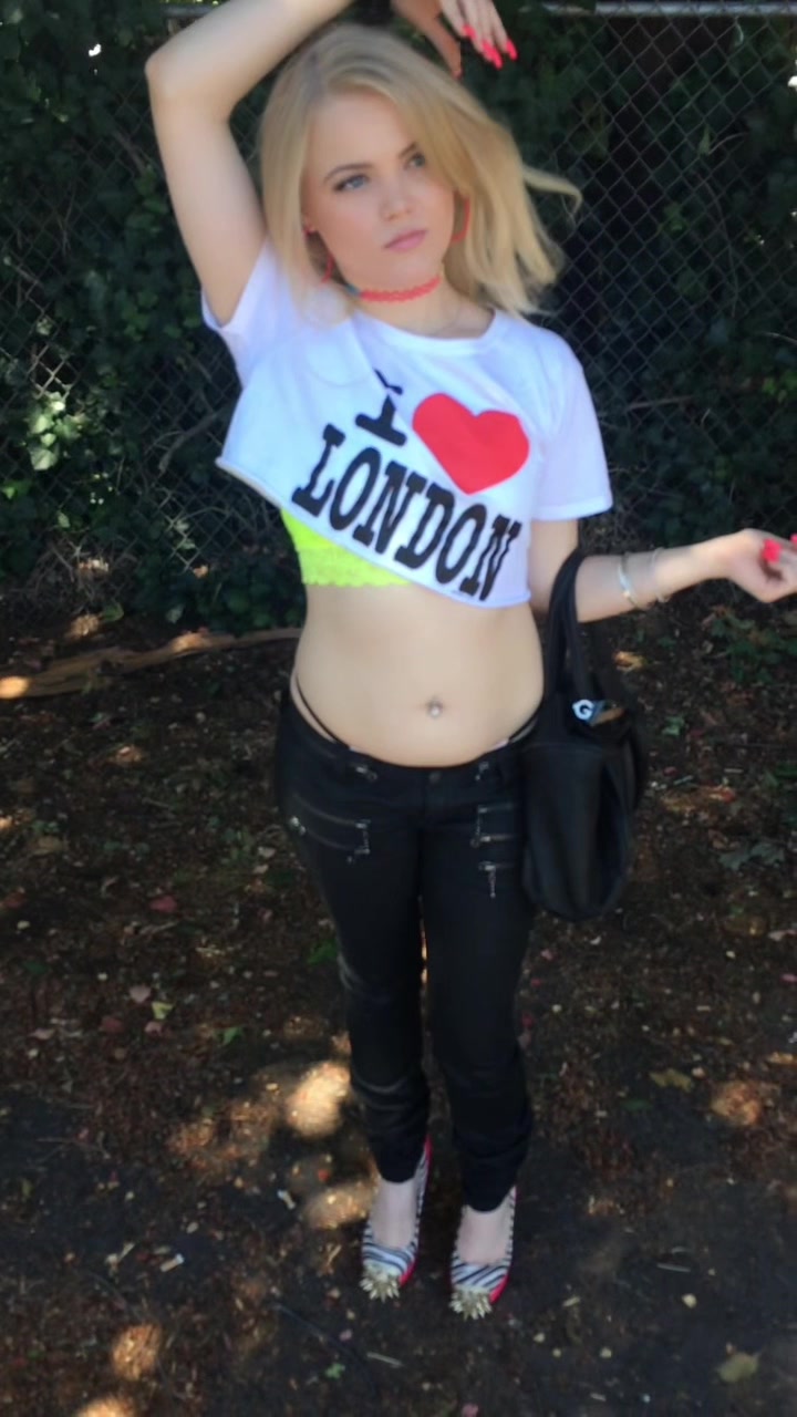 @London🧘🏼♀️💕