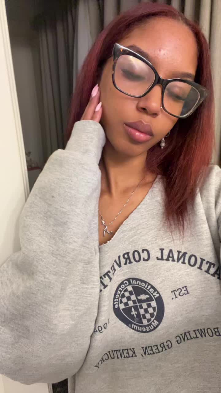 @mayapiya7