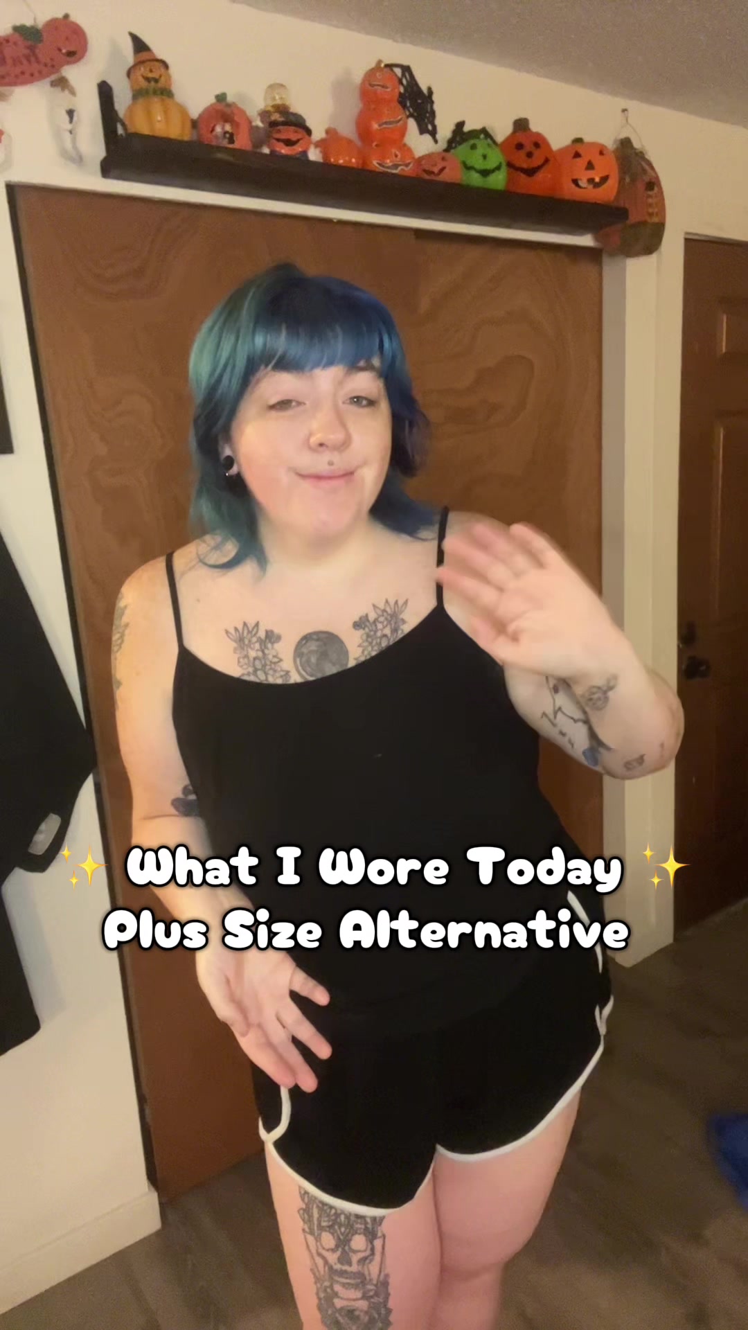 @livingwith_suga