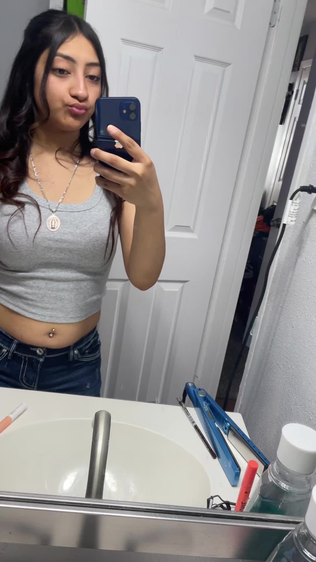 @Luvvdinero