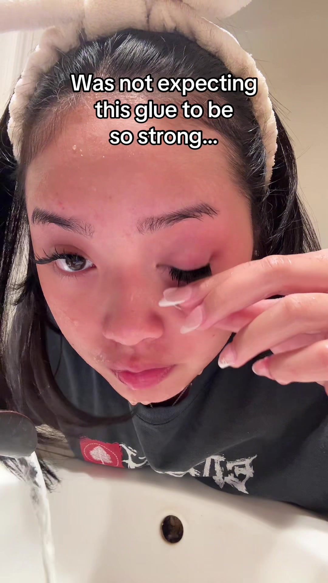 @Cypycup