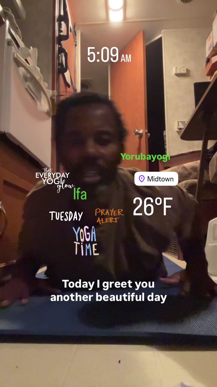 @Ade Olude