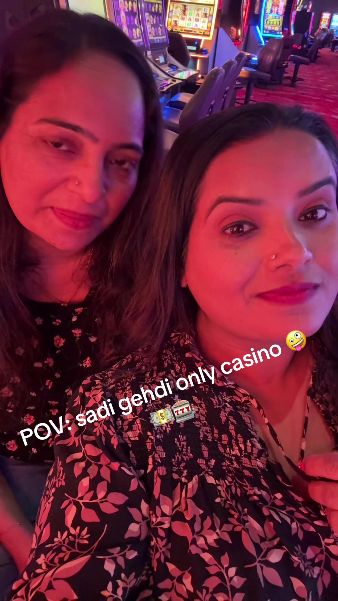 @Rajwant Kaur