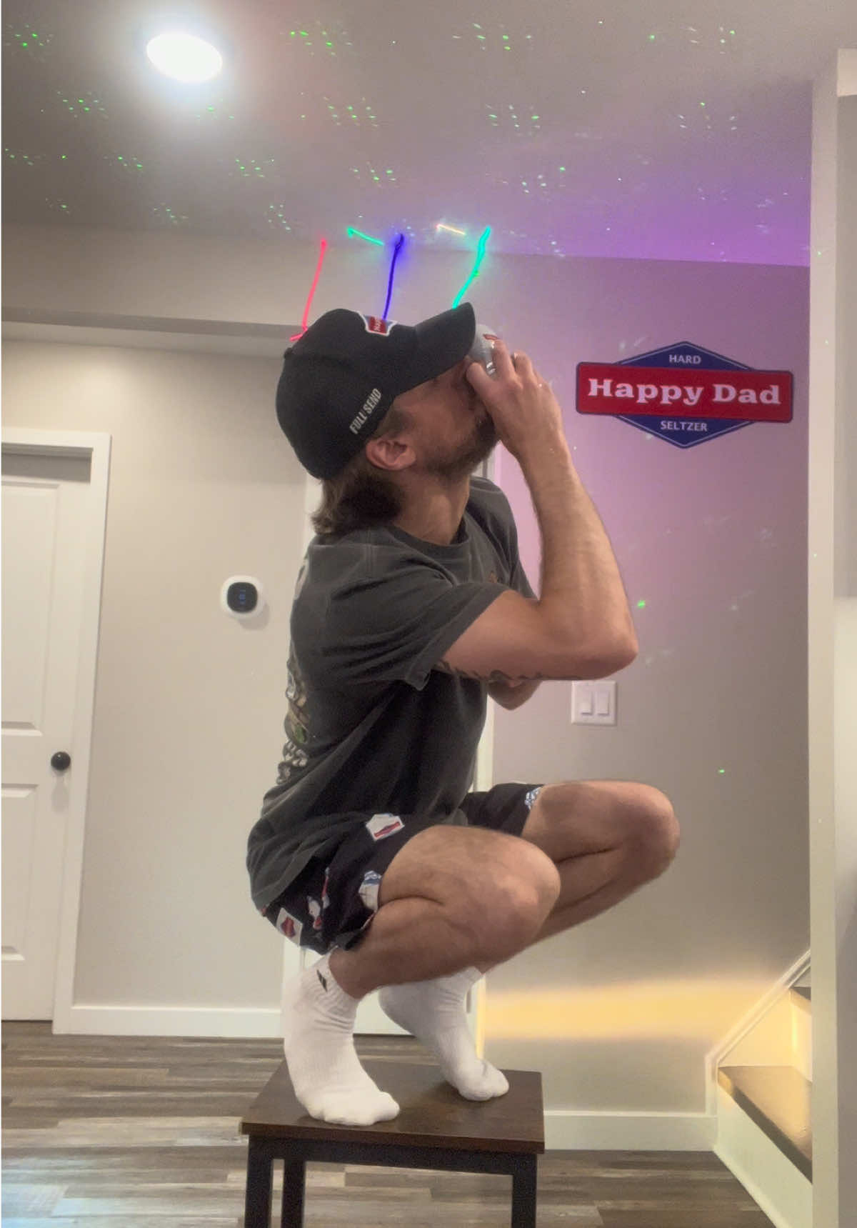 @adskiii777