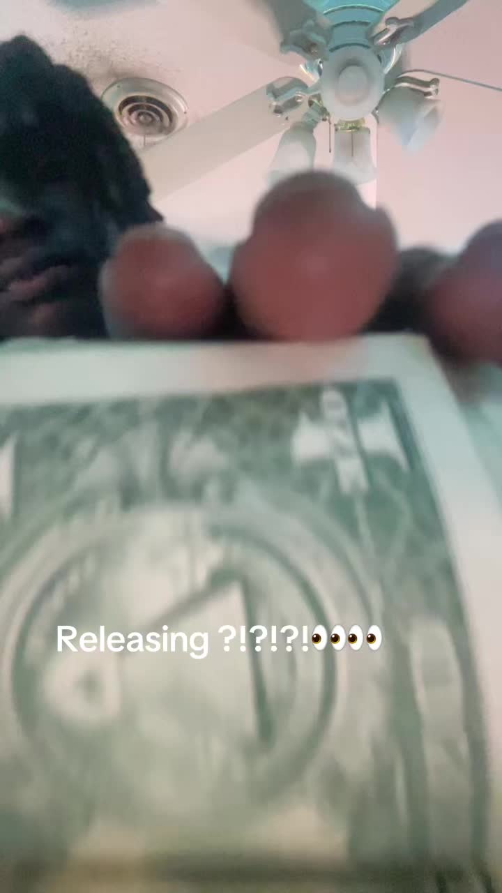 @TYRR3LL 