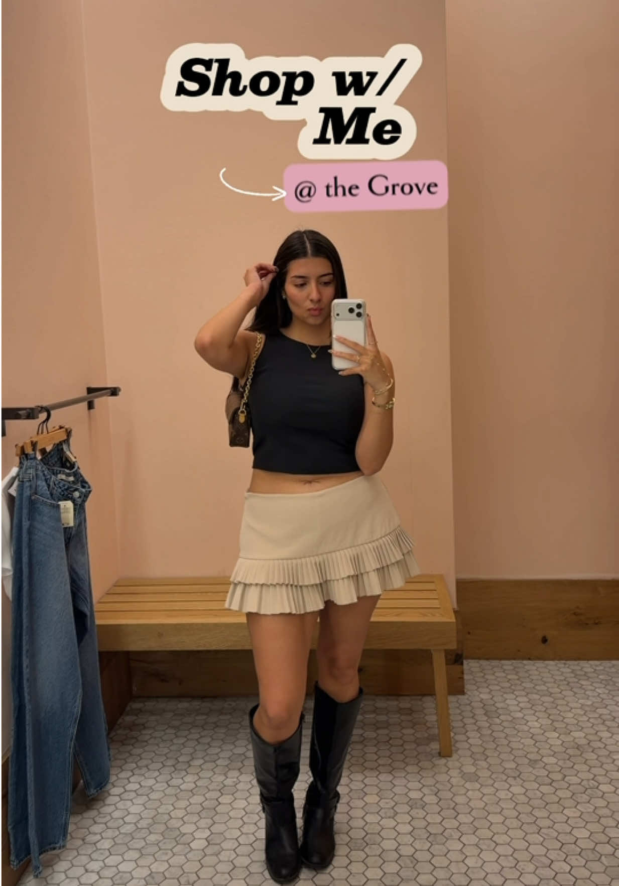 @darianne🐞