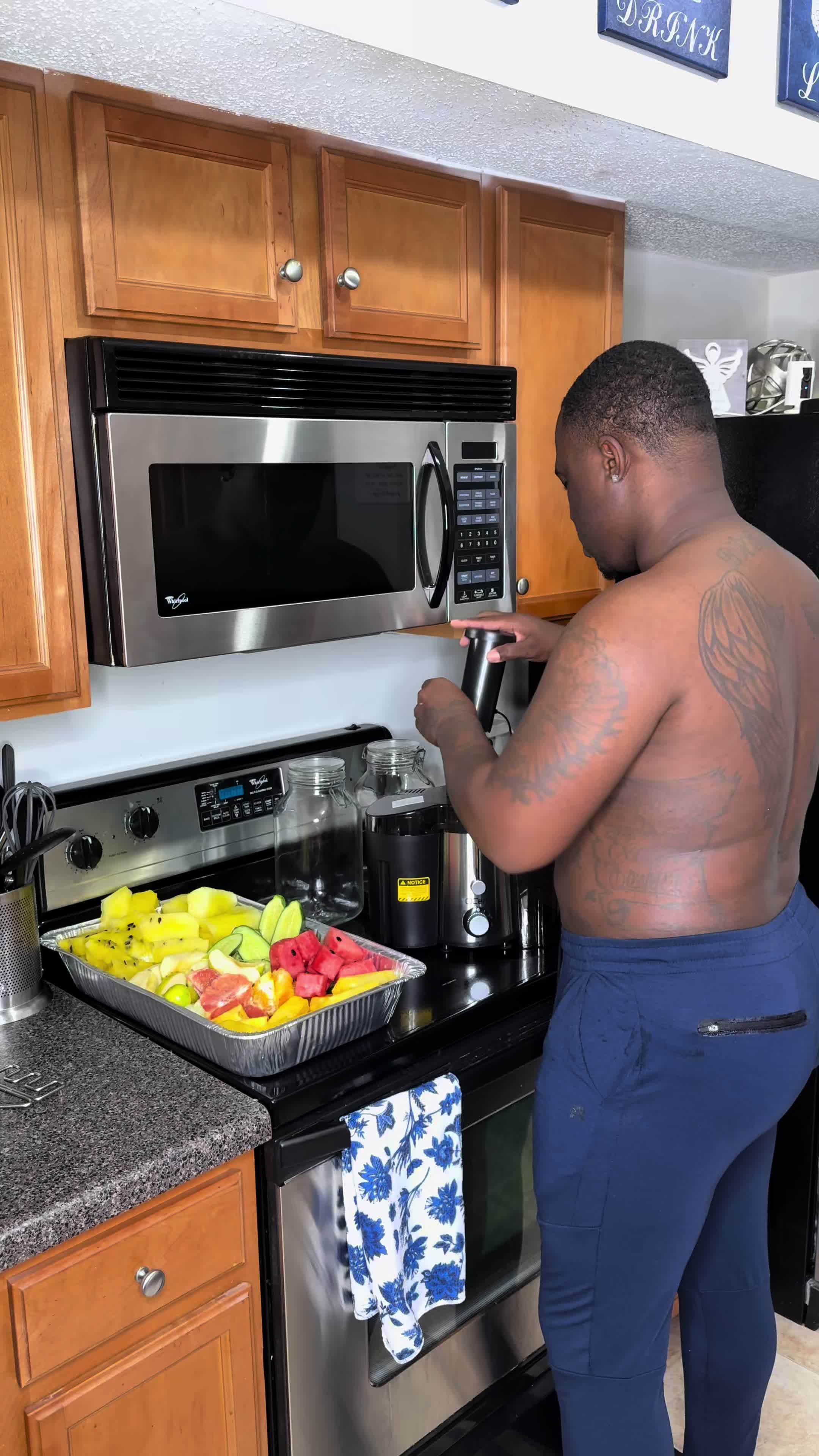 @BuiltBodyBrenton