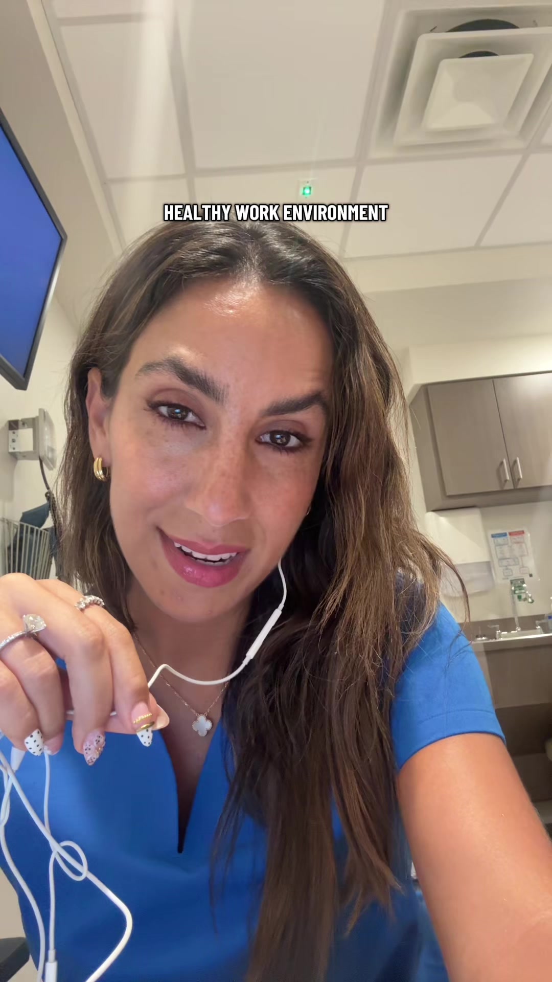 @Natalie | That Ultrasound Tech