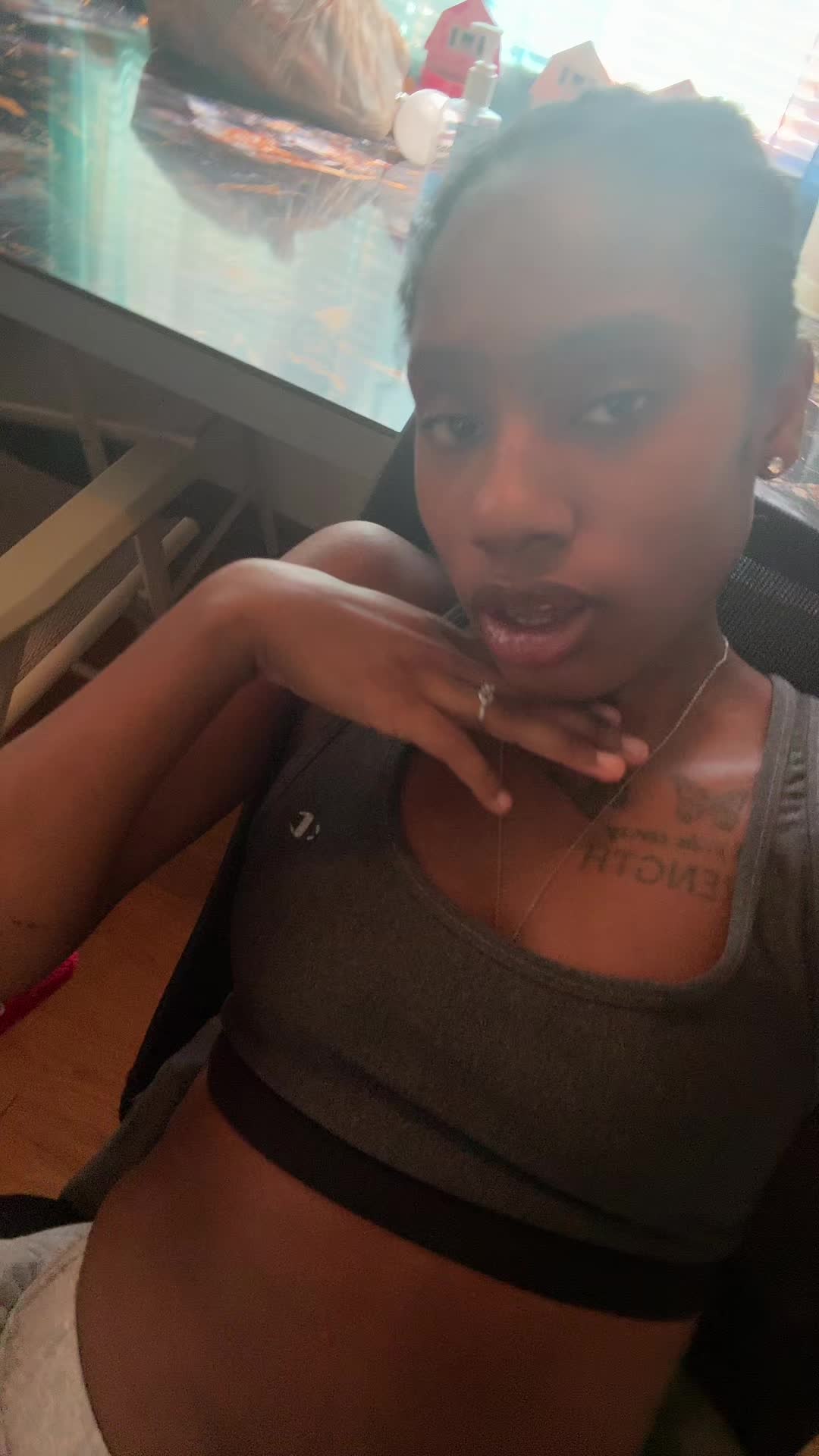 @jaraya🖤