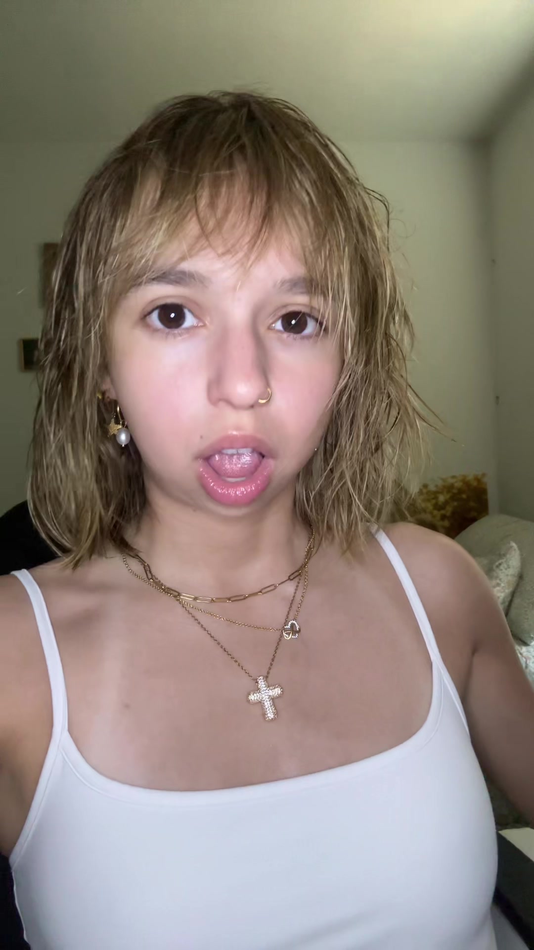 @IZ