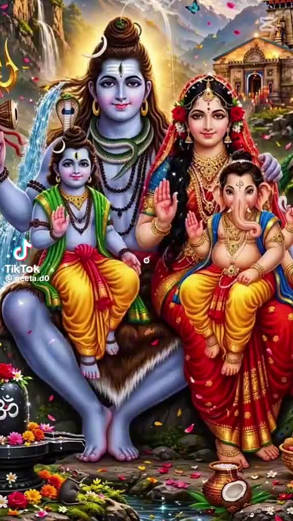 @user6563234052706
