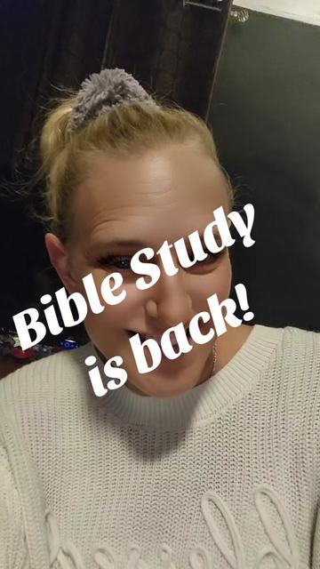 @Bridget💚🙏💚WNC/ET💪❤️🇺🇲🙏