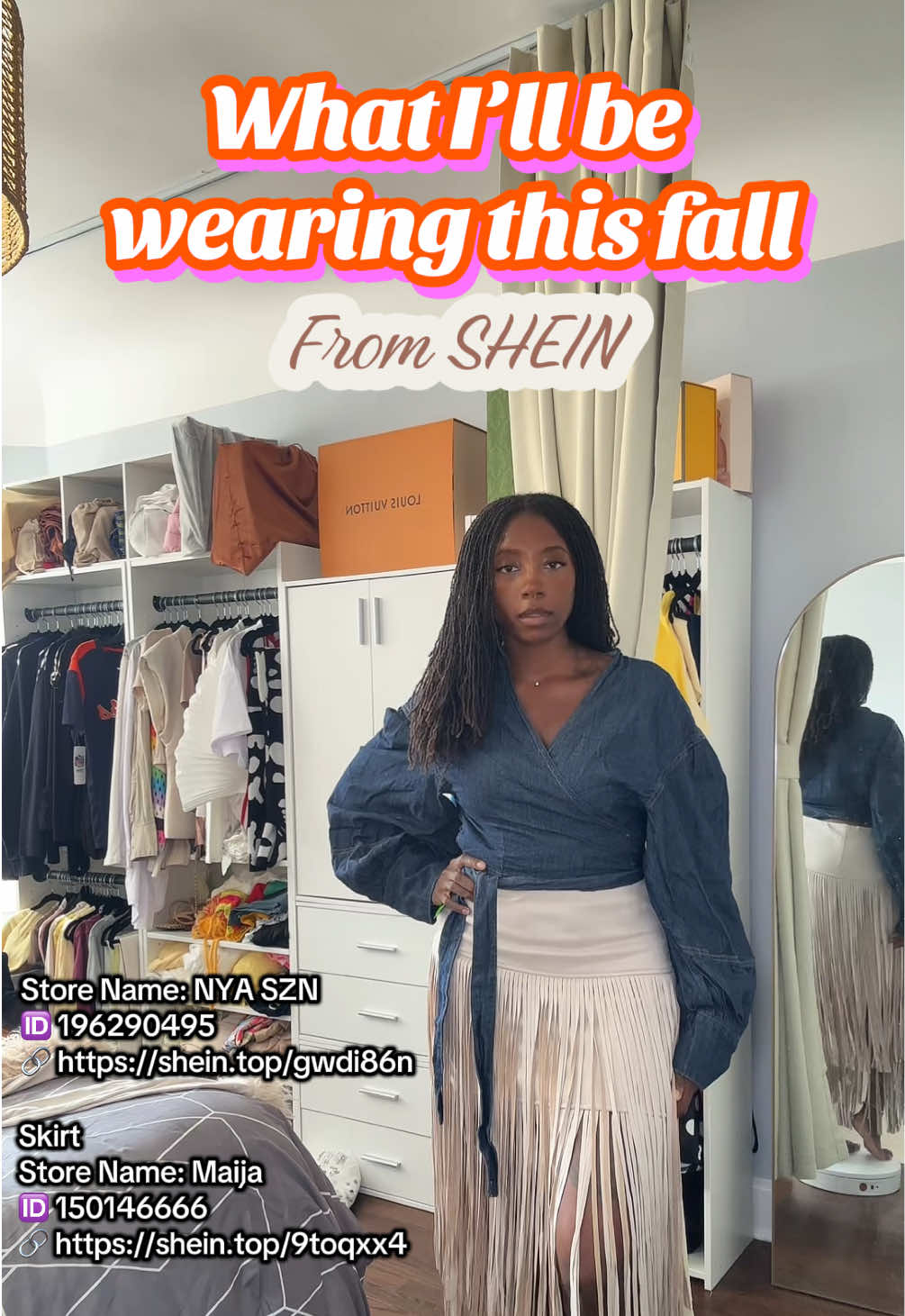 @monique_inprogress