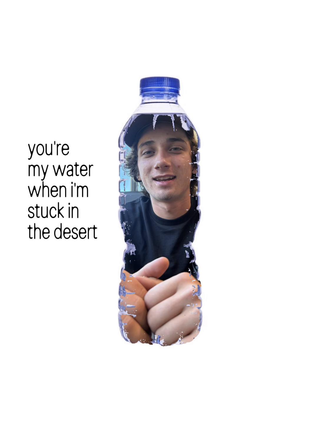 @sadie j