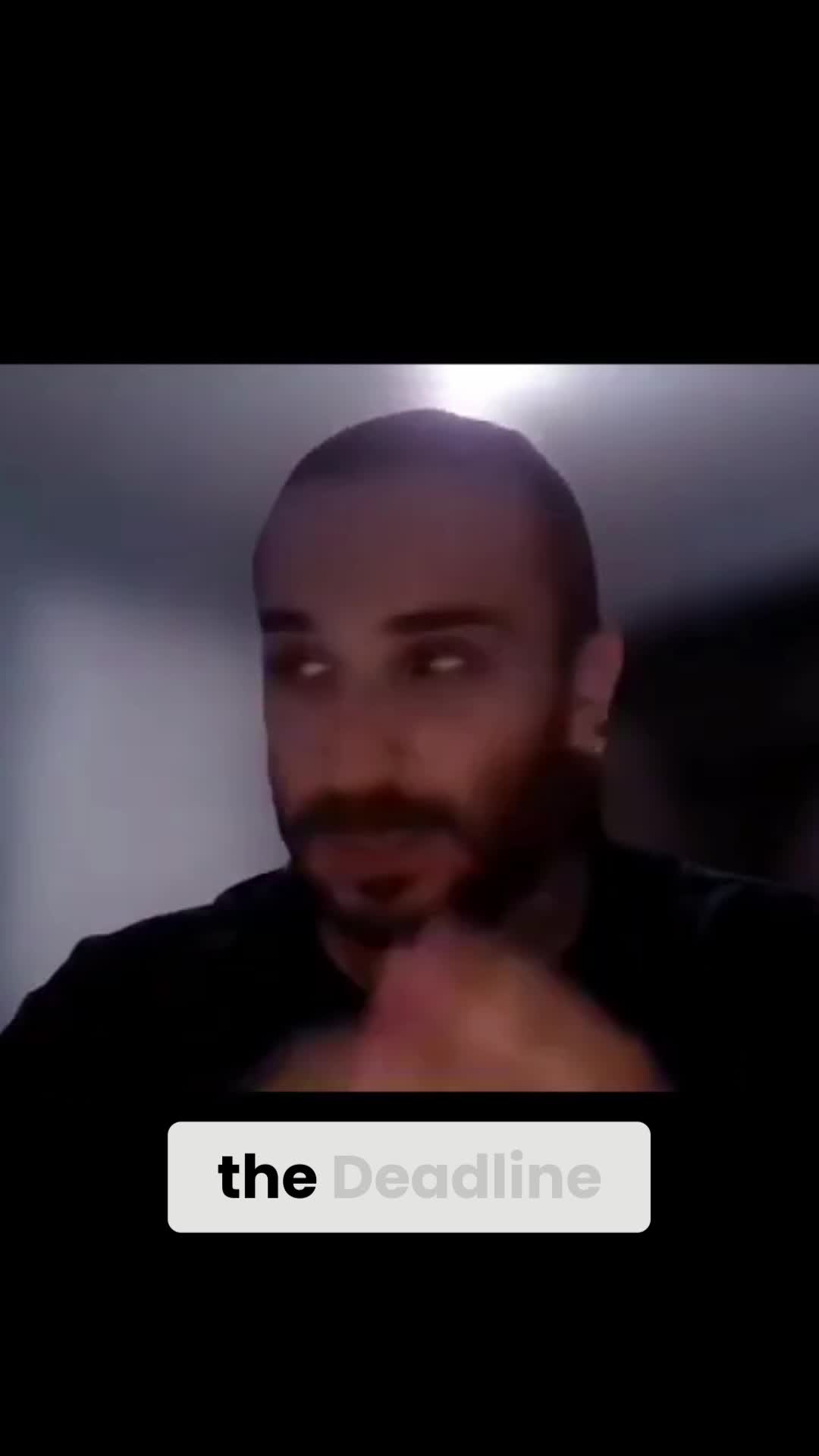 @Diomark King Diaz.