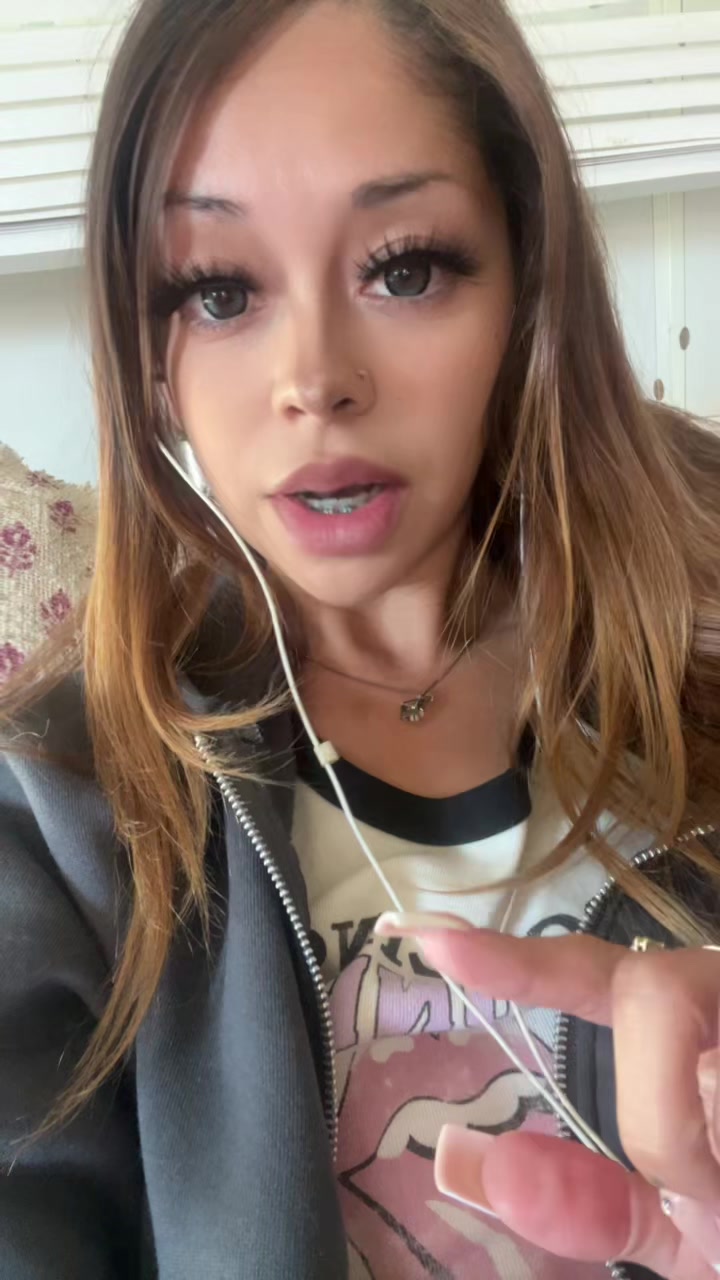 @mysticalmisty1111