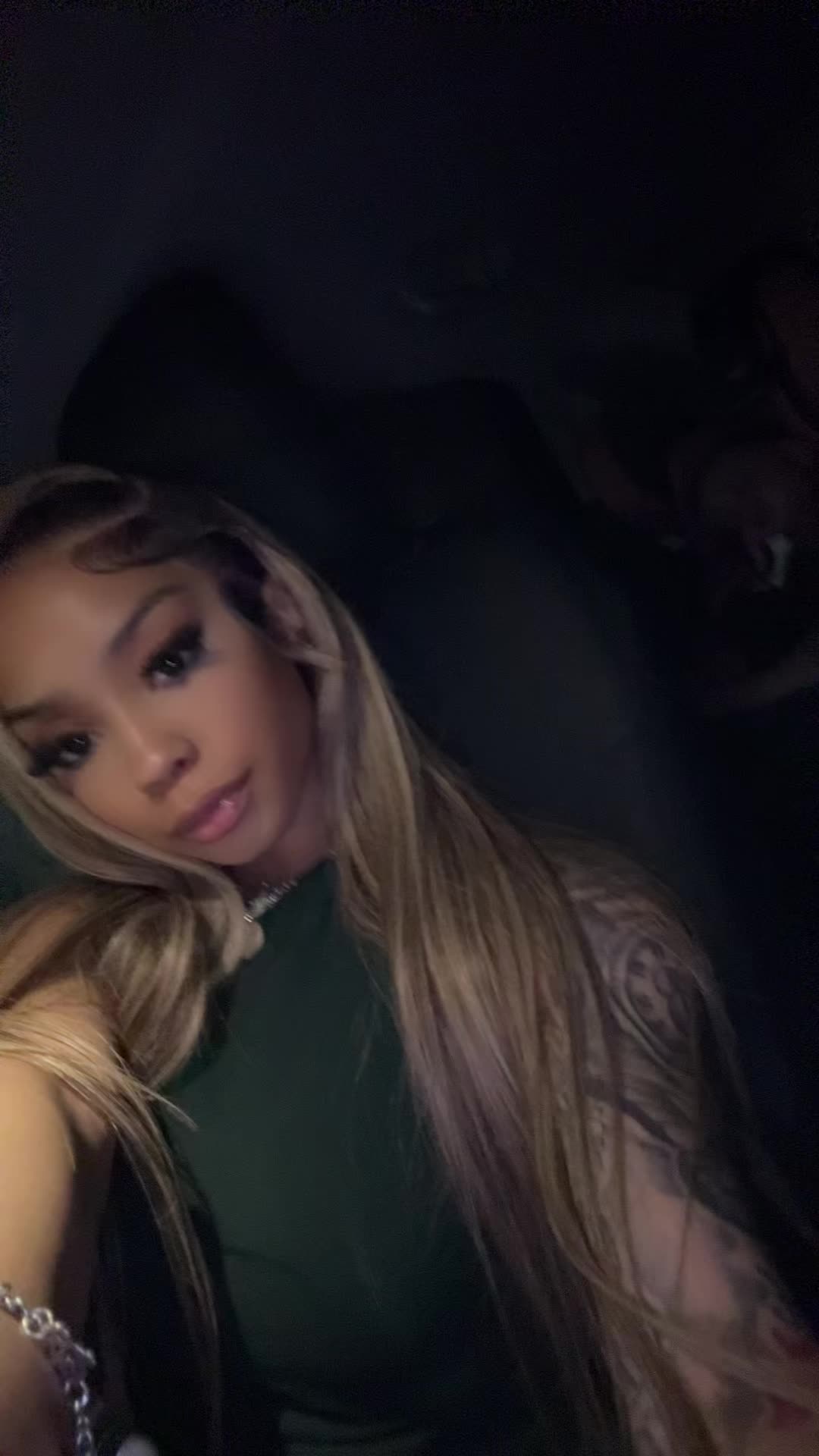 @Nikki 💋