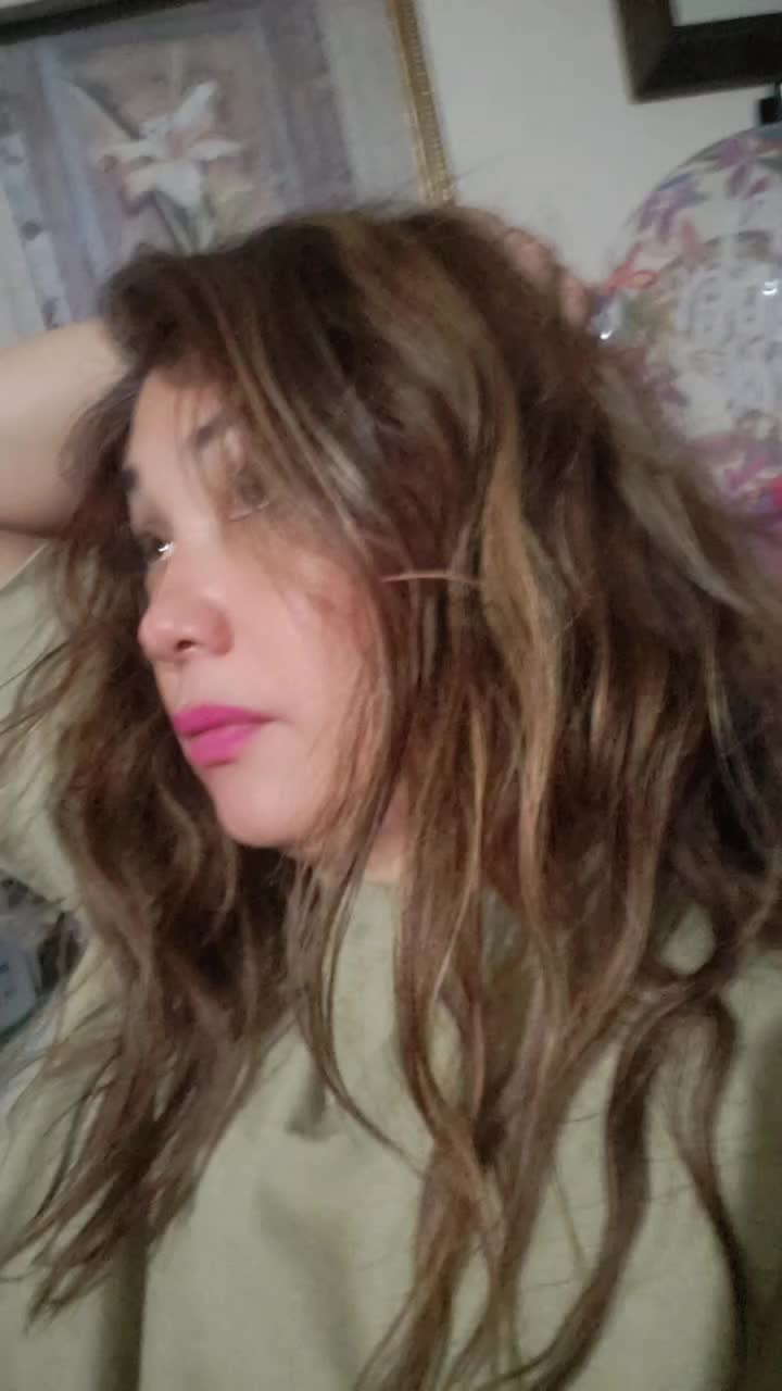 @Analie Calatrava260