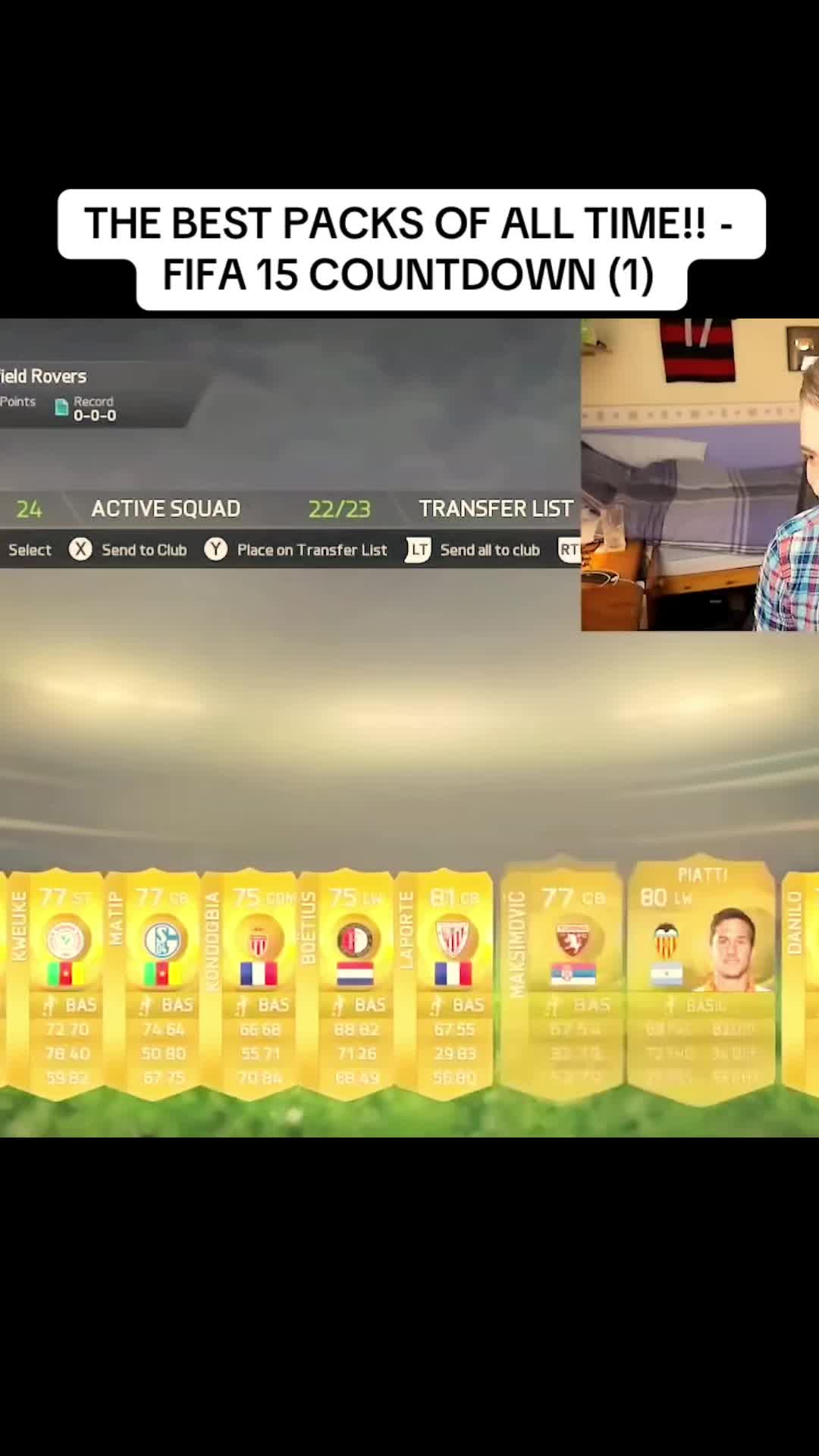 @tanlypozz3h