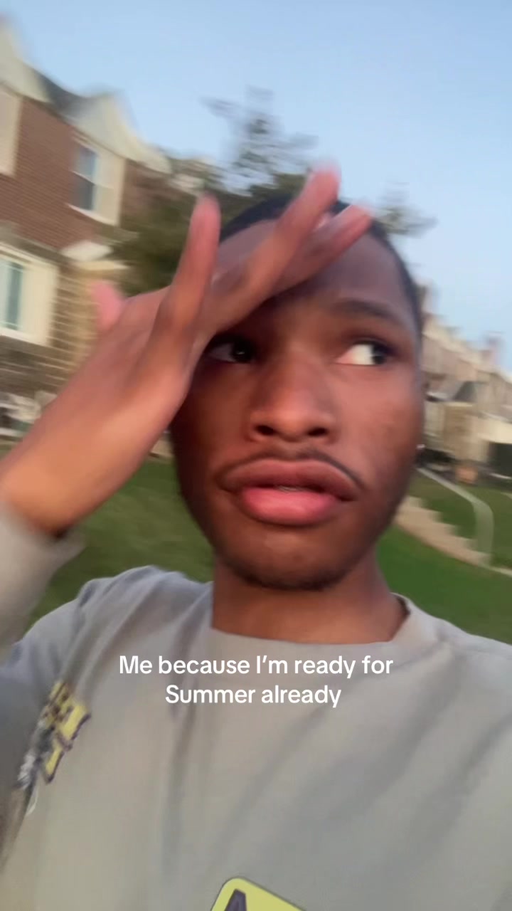 @zewyonn