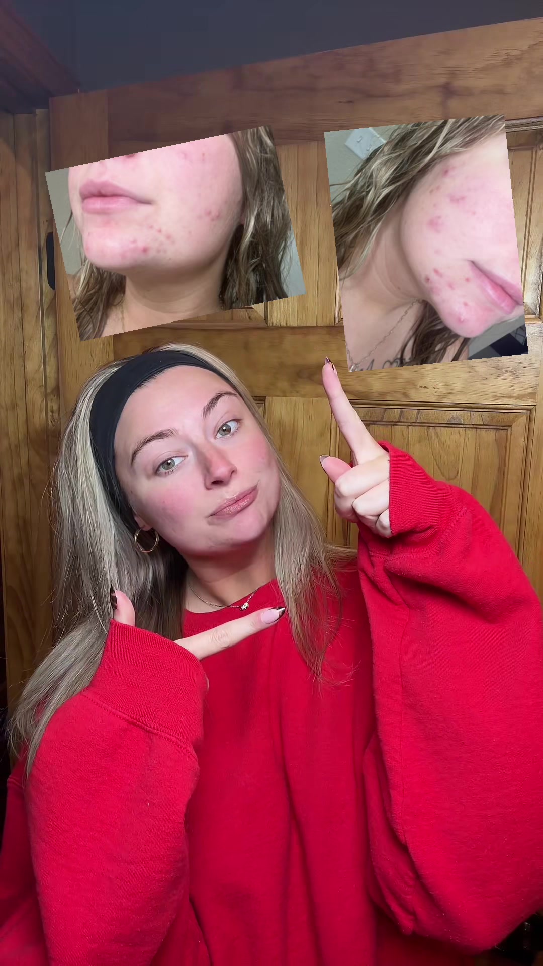 @Zena❤️🔥