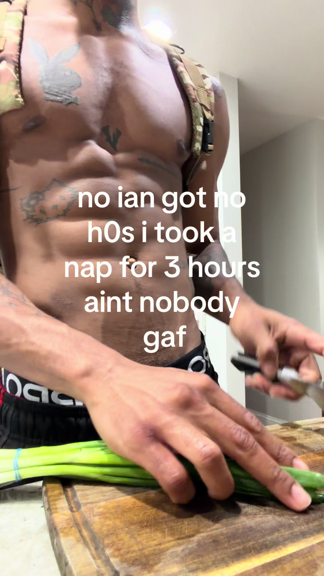 @v