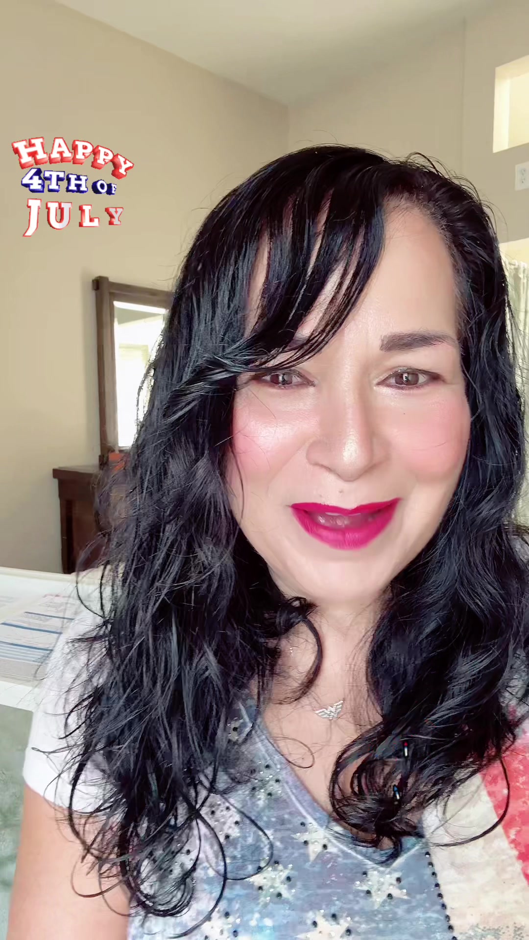 @Angelic✝️Stage4cancer☀️Warrior