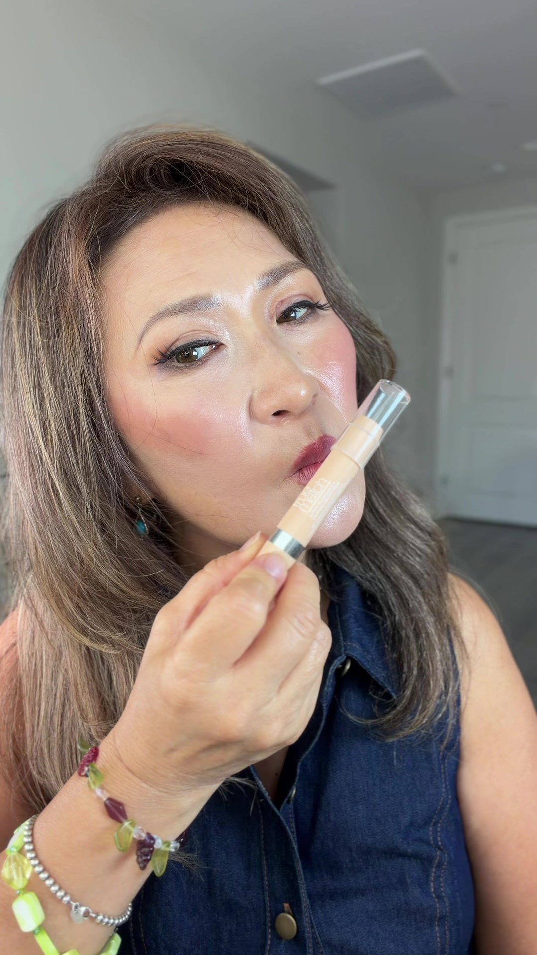 @Helen Kylie