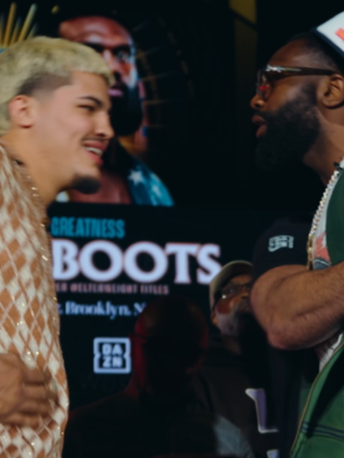 @DAZNBoxing