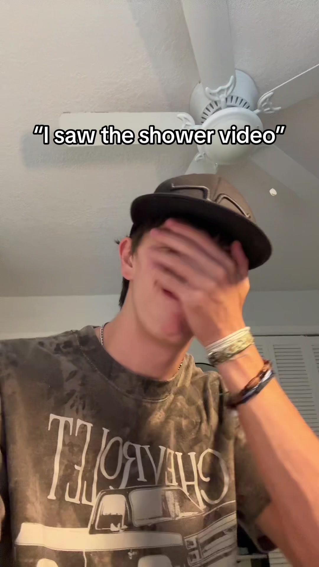 @Jake
