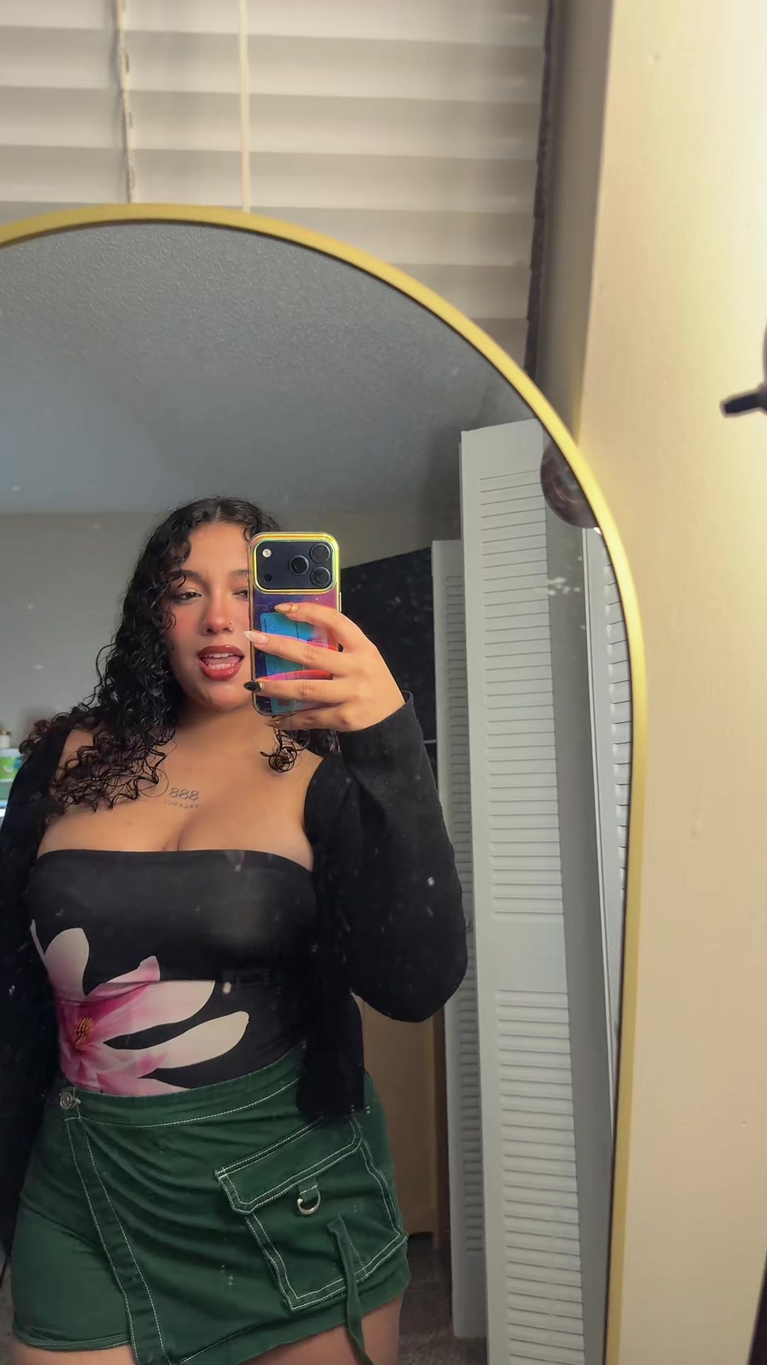 @Mini_Rulos (Jery)✨