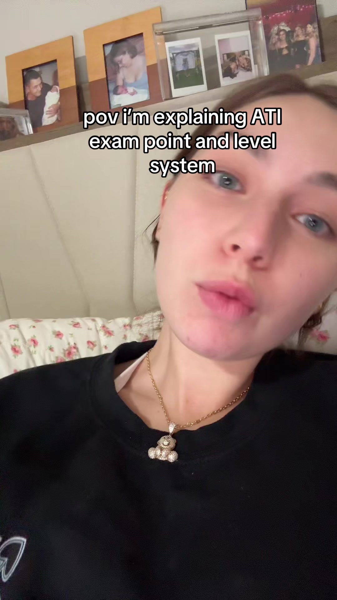 @anna