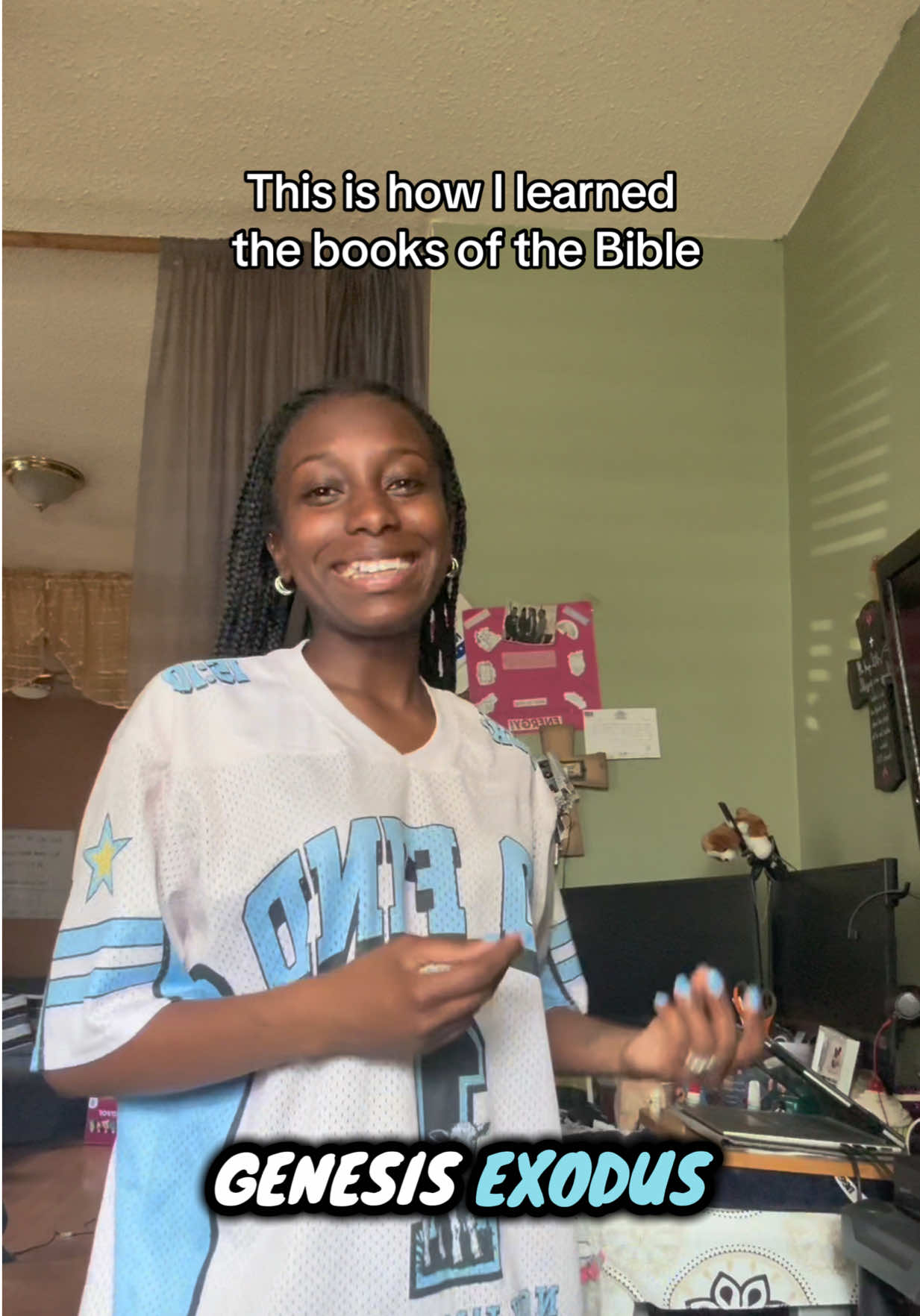 @raven✝️❤️